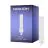 Noxion Lucent PL-C LED 7.4W - 830 Luce Calda -  | 2-Pin - Sostitutiva 26W